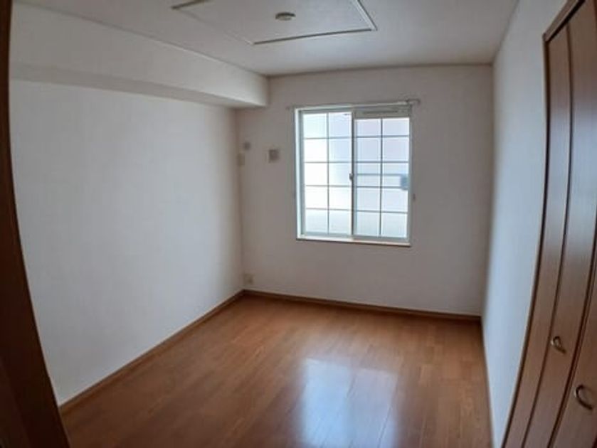 Naikan2 20250221000000 945x630