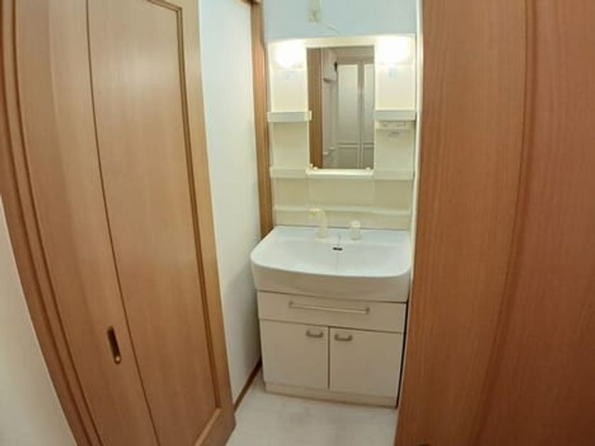 Naikan5 20250221000000 945x630