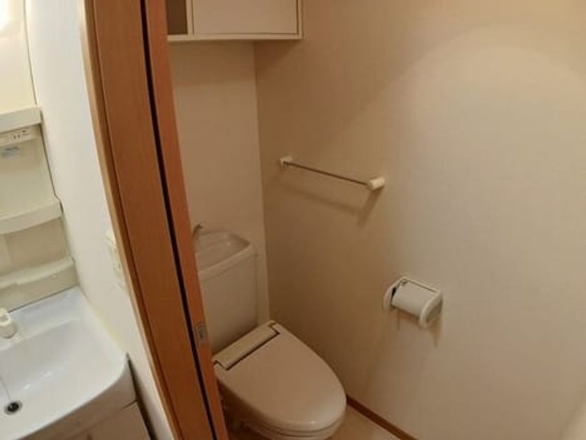Naikan6 20250221000000 945x630