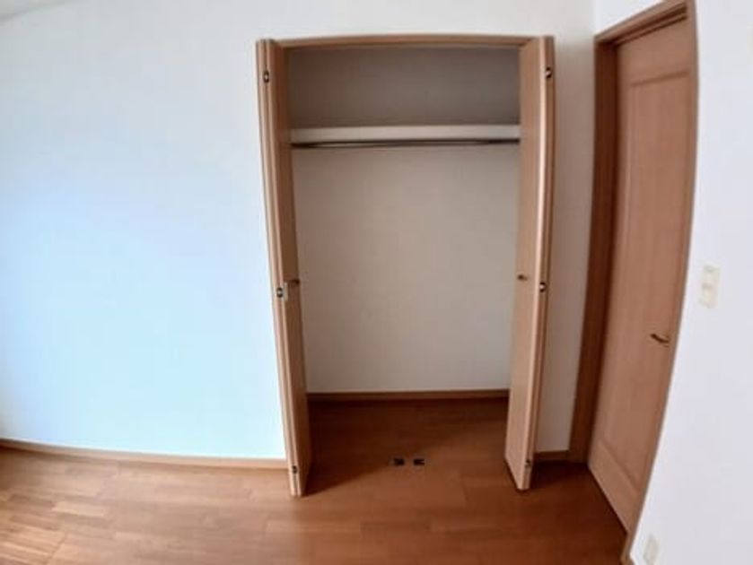 Naikan7 20250221000000 945x630