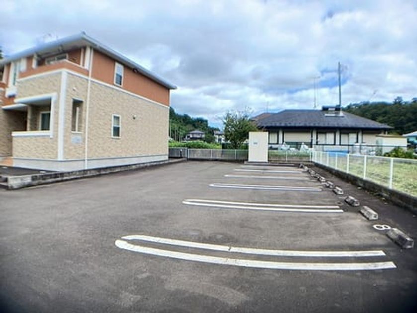 Naikan10 20260910000000 945x630
