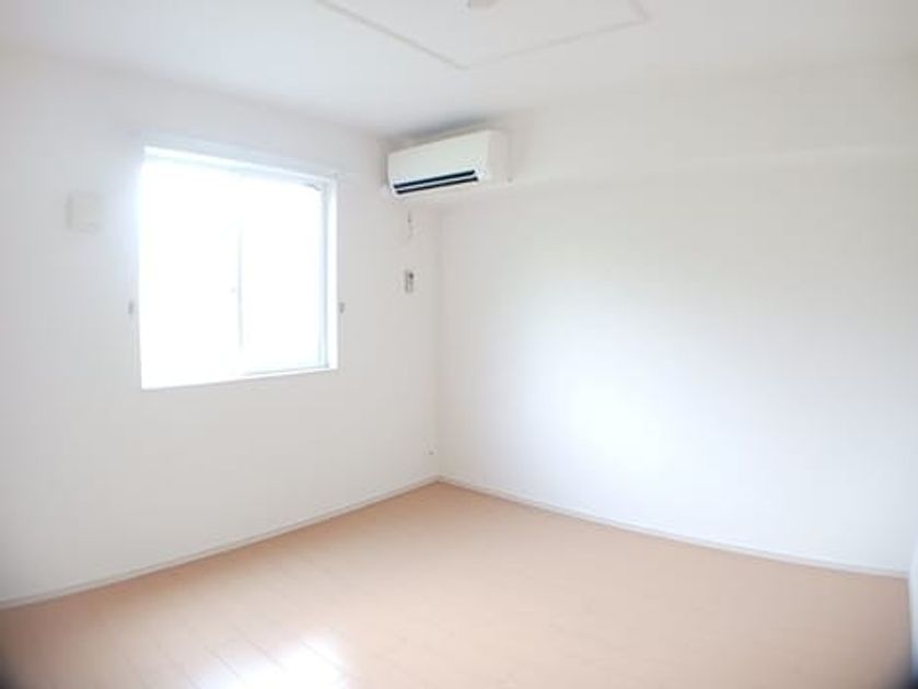 Naikan2 20260910000000 945x630