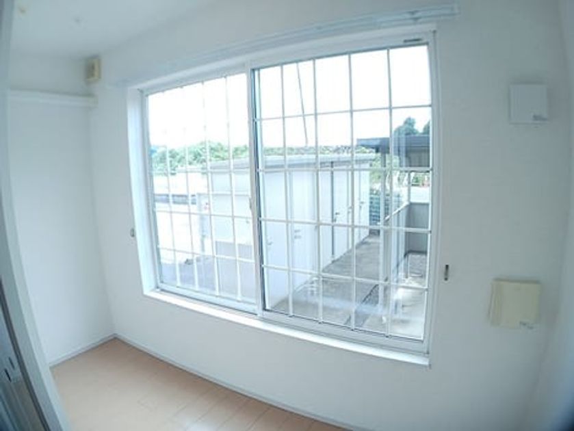 Naikan8 20260910000000 945x630