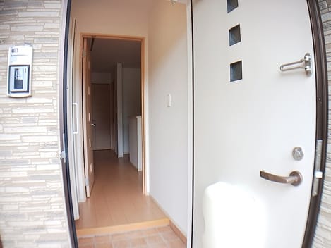 Naikan9 20260910000000