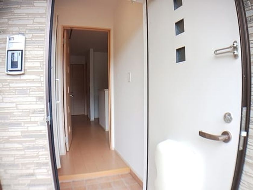 Naikan9 20260910000000 945x630