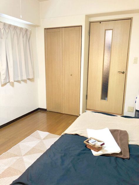 Naikan5 20260725145912 945x630