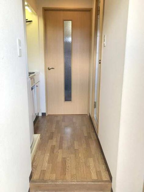 Naikan8 20260725145913 945x630