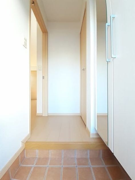 Naikan7 20230501000000 945x630