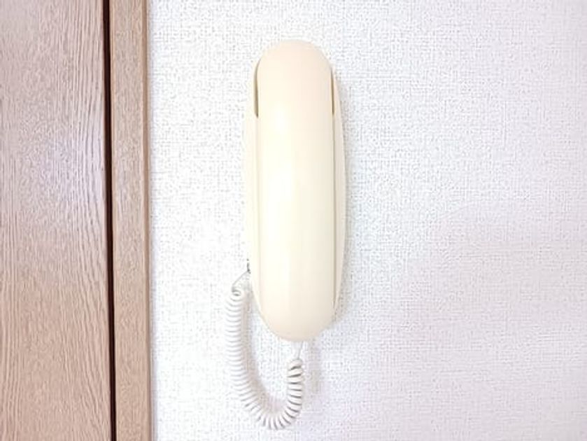 Naikan10 20260904000000 945x630
