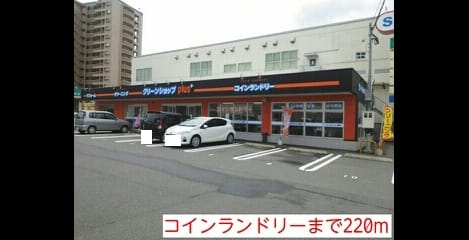 Naikan16 20140713000000
