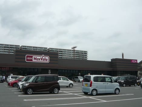 Naikan18 20240913000000
