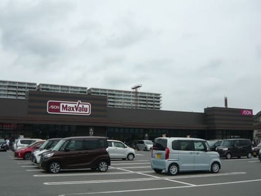 Naikan18 20240913000000 945x630