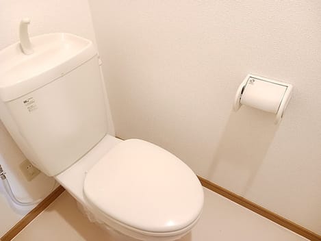 Naikan5 20260904000000