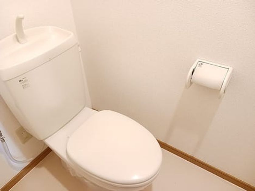 Naikan5 20260904000000 945x630