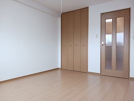 Naikan6 20260904000000