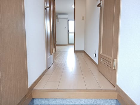 Naikan8 20260904000000