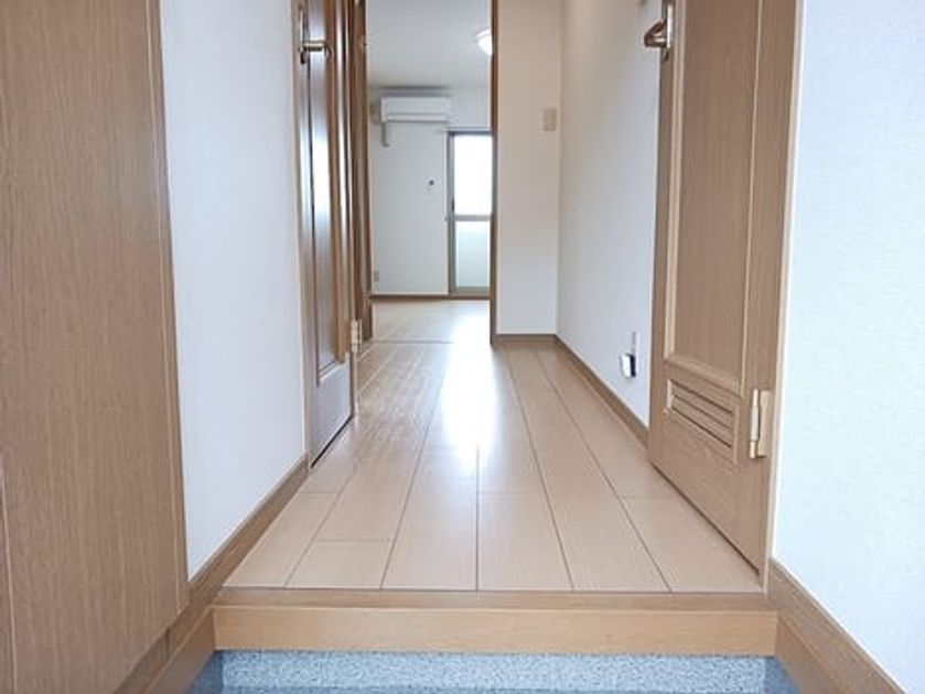 Naikan8 20260904000000 945x630