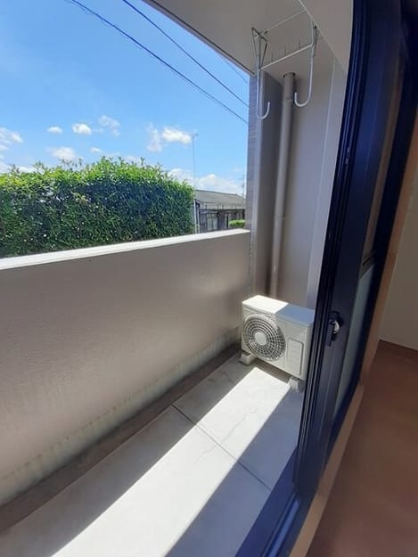 Naikan12 20260826000000