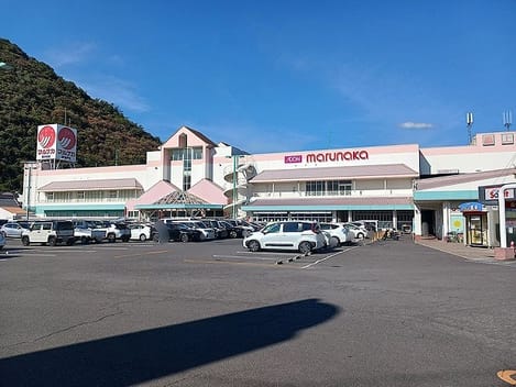 Naikan14 20260826000000