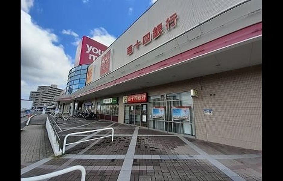 Naikan17 20260826000000 945x630