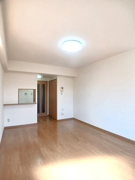 Naikan5 20260826000000
