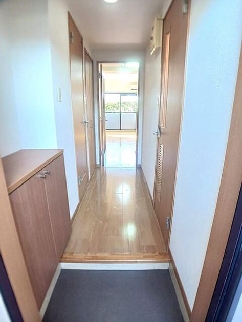 Naikan7 20260826000000 945x630