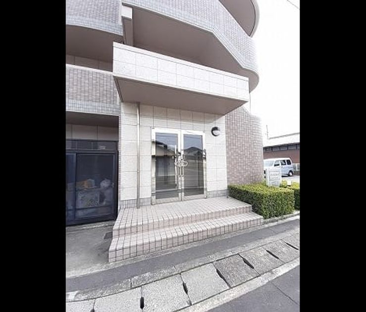 Naikan9 20220801000000 945x630