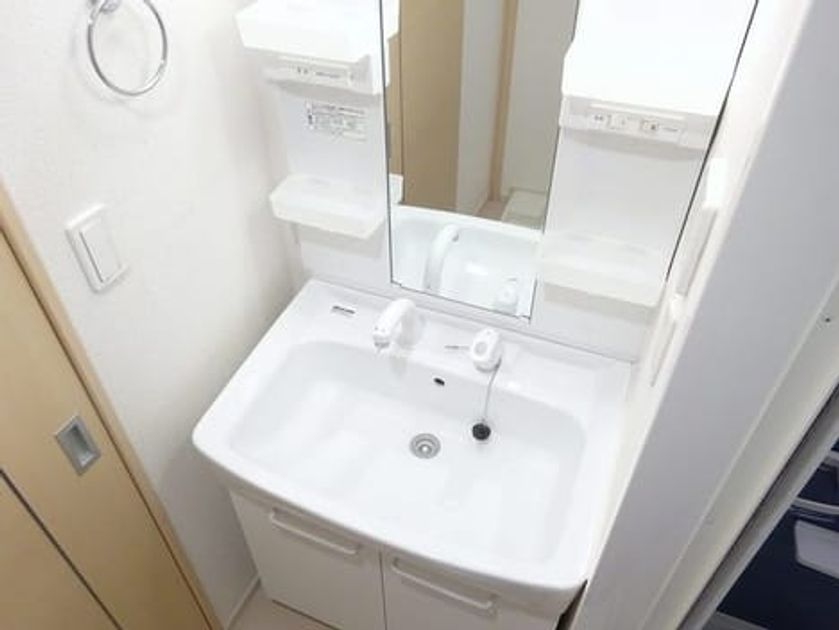 Naikan1 20200701000000 945x630