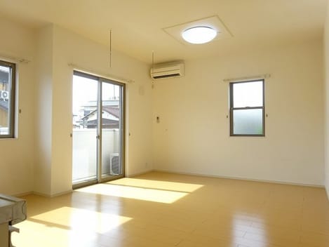 Naikan3 20200701000000