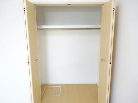 Naikan8 20190513000000
