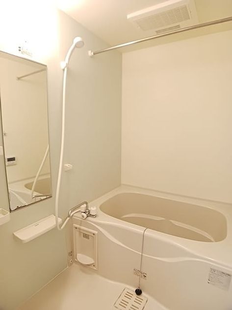 Naikan3 20260828000000 945x630