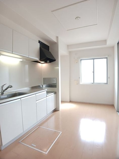 Naikan8 20260828000000 945x630