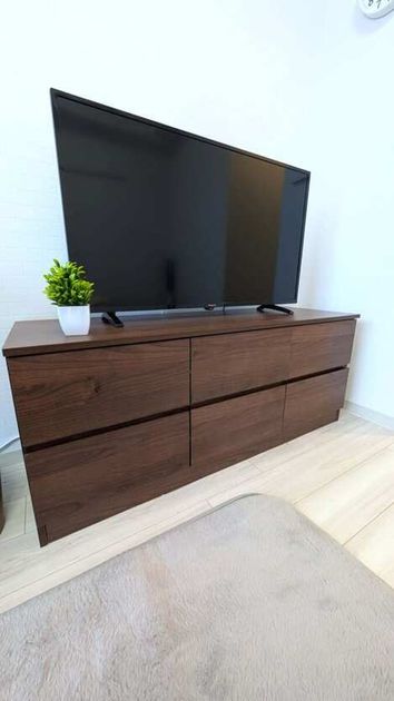 Naikan8 20260726115400 945x630