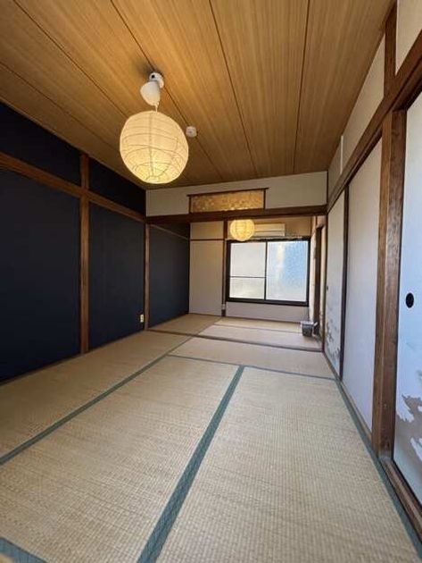 Naikan7 20260727152743 945x630