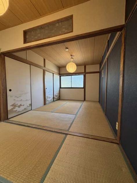 Naikan8 20260727152743 945x630
