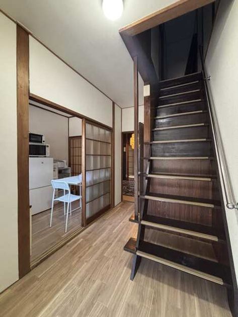 Naikan9 20260727152744 945x630