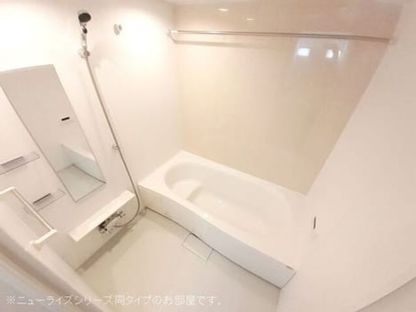 Naikan3 20260618000000 945x630