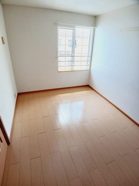 Naikan4 20260902000000 945x630