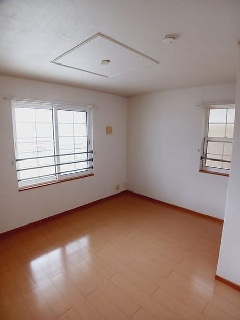 Naikan5 20260903000000 945x630