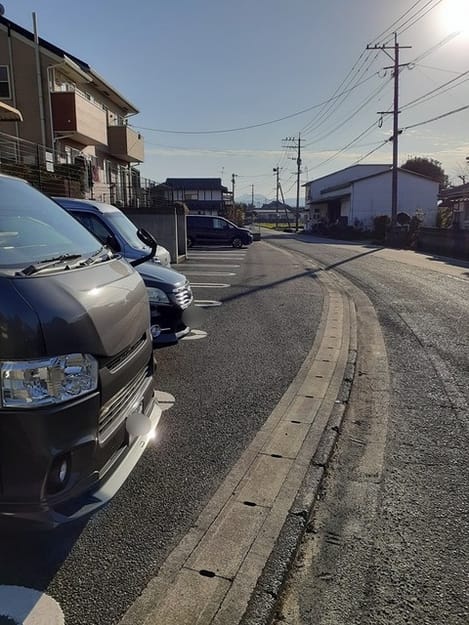Naikan10 20221209000000