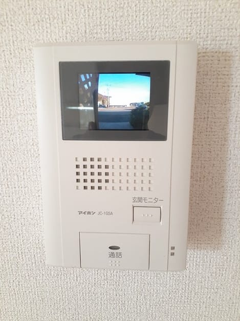 Naikan7 20221209000000