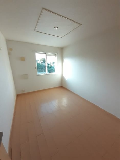 Naikan8 20221209000000