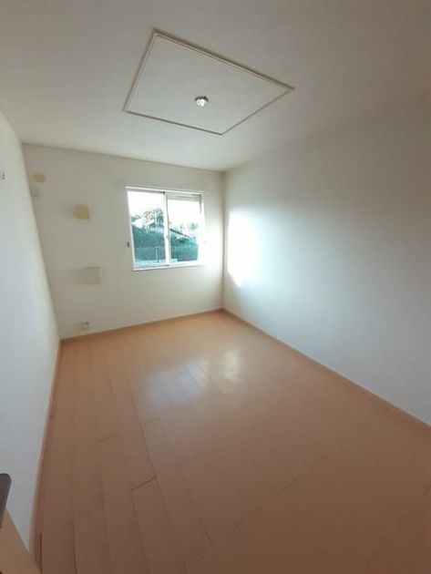 Naikan8 20221209000000 945x630