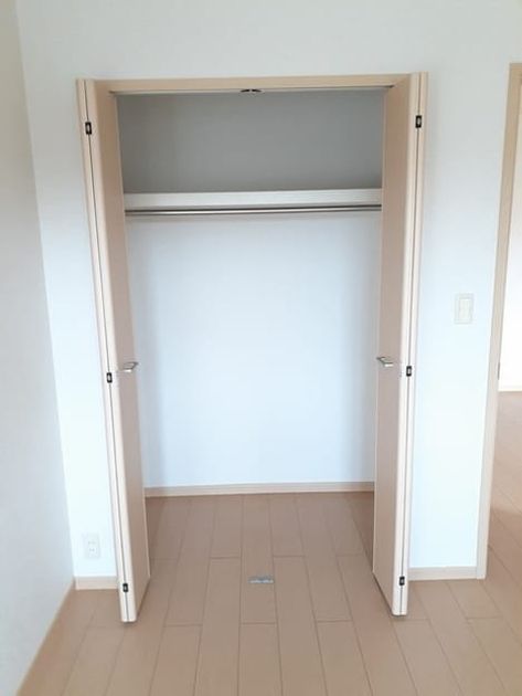 Naikan9 20221209000000 945x630
