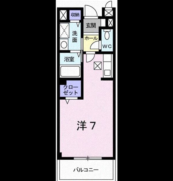 Madori 20221124000000 945x630