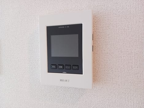 Naikan12 20260831000000