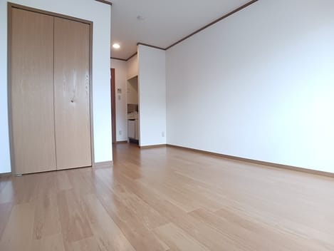 Naikan1 20260831000000