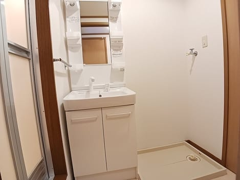 Naikan4 20260831000000