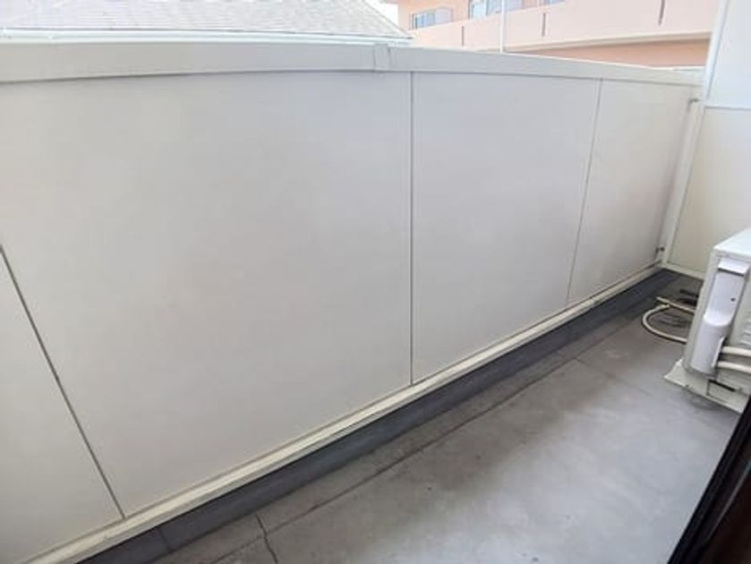 Naikan8 20260831000000 945x630