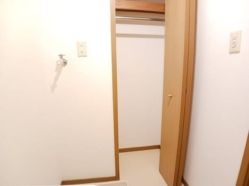 Naikan9 20260831000000 945x630